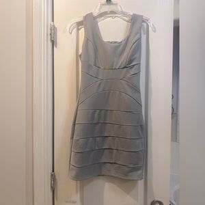 Dresses size small